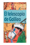 TELESCOPIO DE GALILEO EL